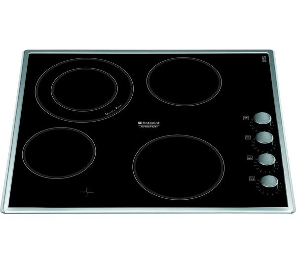 Plaques vitroceramiques HOTPOINTARISTON Pickture