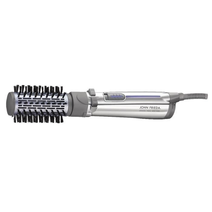 Brosse Soufflante Rotative John Frieda Jfe John Frieda Pickture