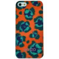 Pull tigre kenzo femme pas cher iphone