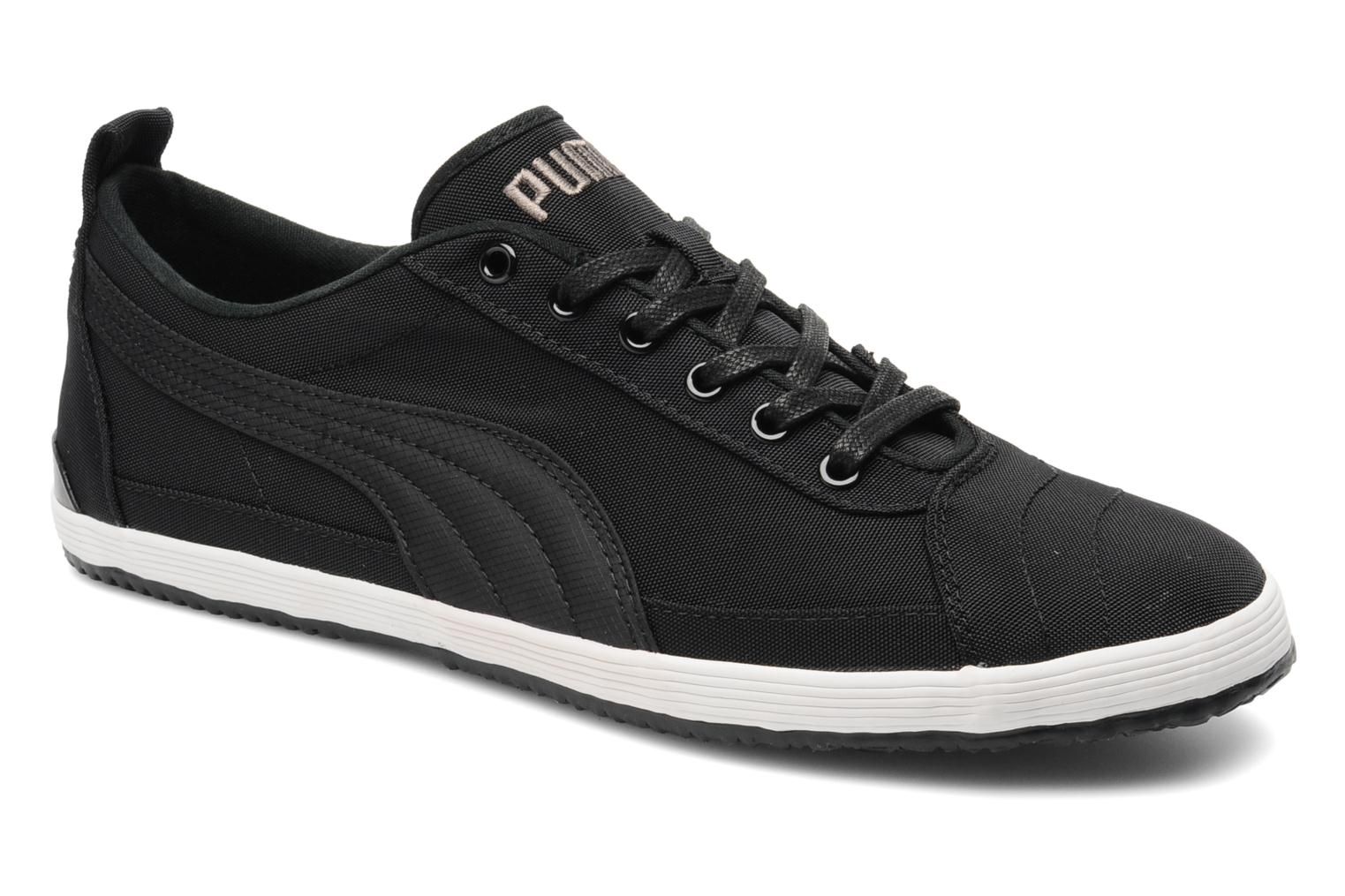 puma basket ripstop