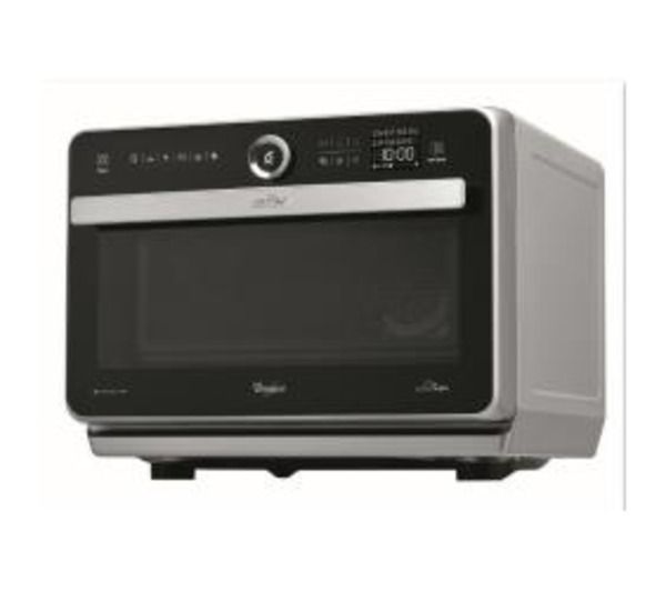 Jet Chef Premium Jt Jt Sl Whirlpool Pickture