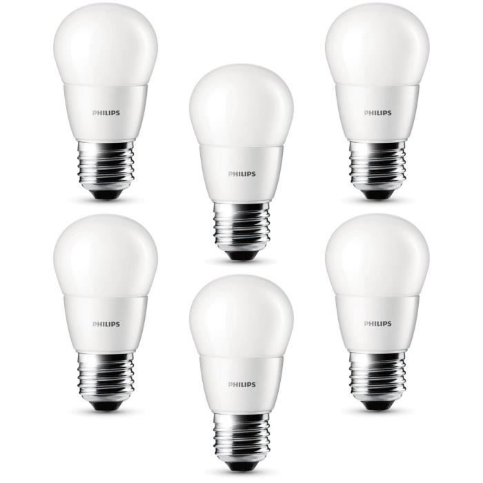 philips-lot-de-6-ampoules-sph-riques-led-25w-e27-philips-pickture