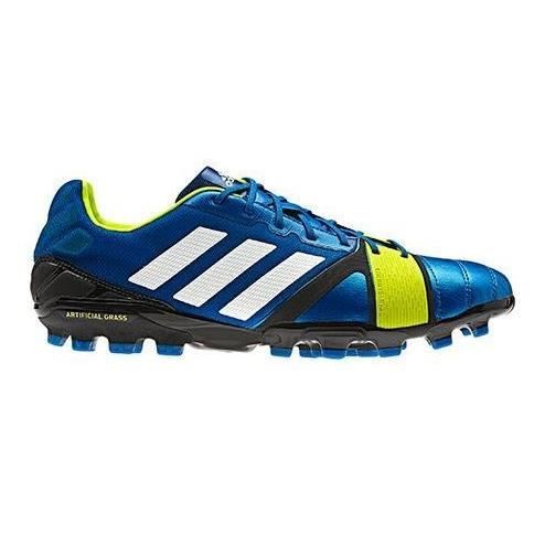 adidas nitrocharge ag