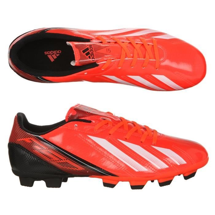 adidas f5 fg mens