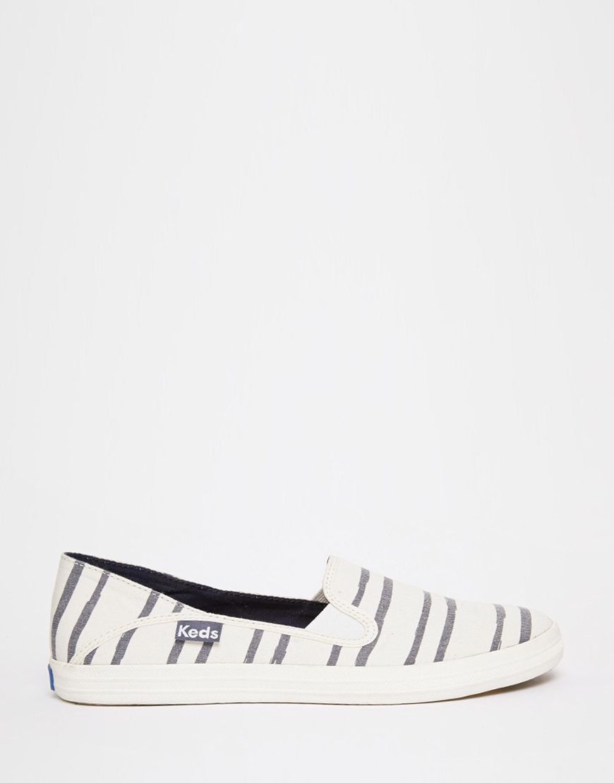 keds crashback white