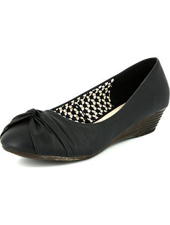 ballerine geox femme soldes