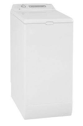 Lave Linge Ouverture Dessus Vedette VLT85VAP BLANC Vedette Pickture