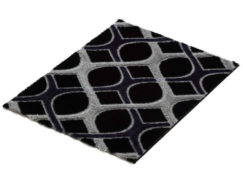 Tapis 170x120 cm DOMINO Conforama Pickture