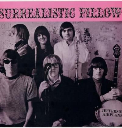 jefferson airplane surrealistic pillow full album torrent jefferson airplane surrealistic pillow full album torrent