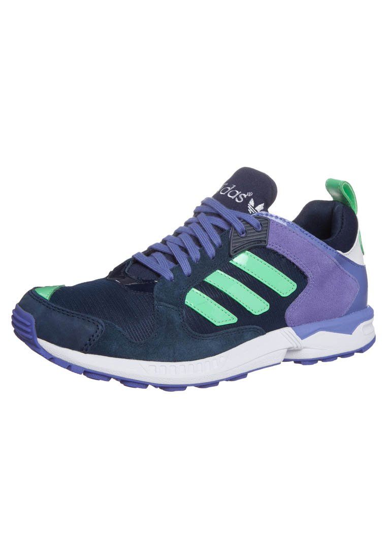 adidas Originals ZX 5000 Baskets basses - Adidas Originals - Pickture