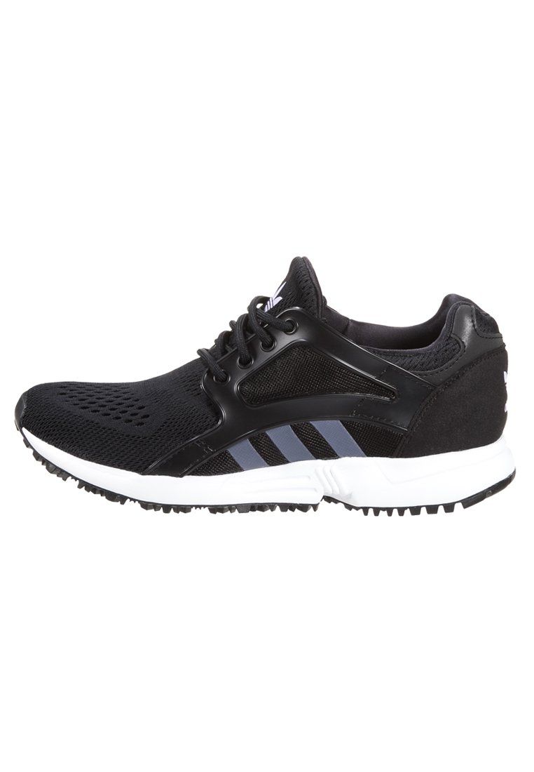 adidas originals lite racer