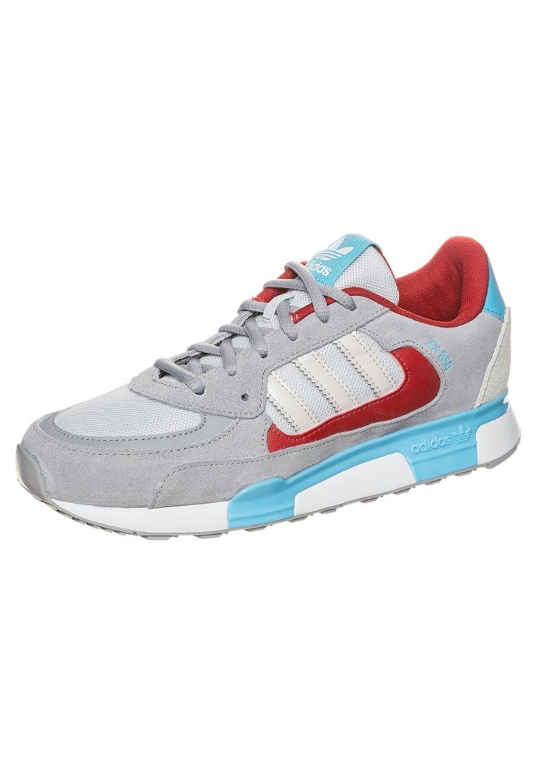adidas zx 850 womens shoes