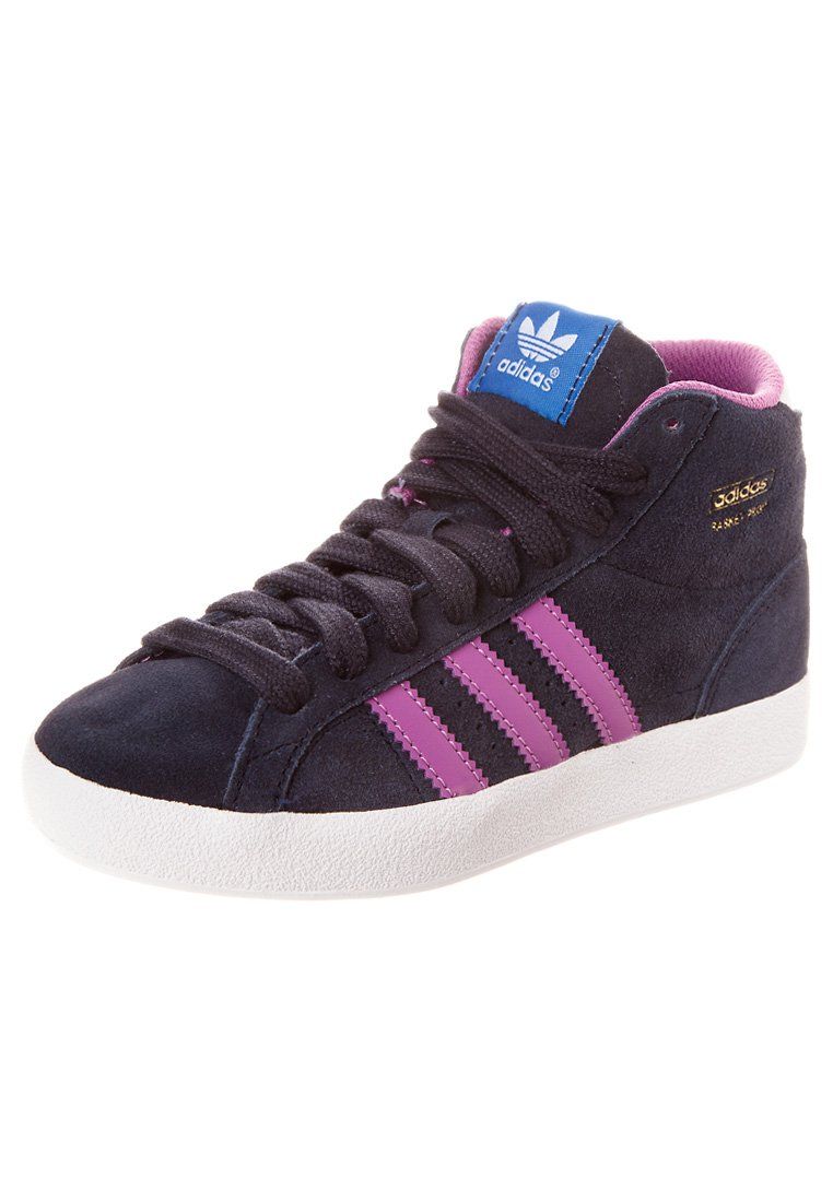 basket original adidas