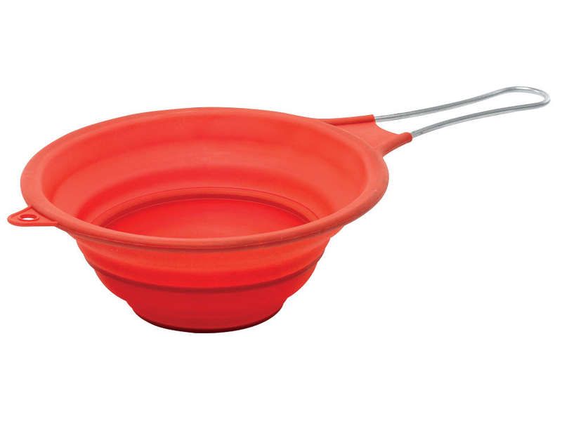Maison, Bricolage & Déco à Maison Rouge Jemepropose