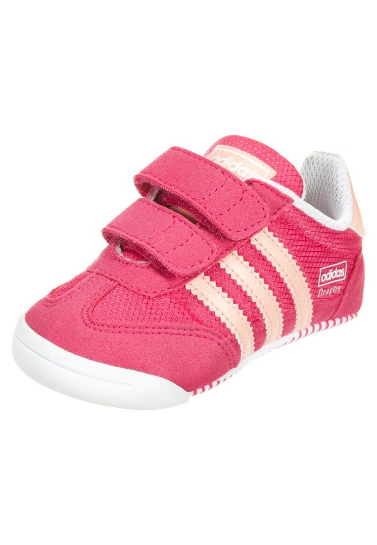 adidas chausson bebe