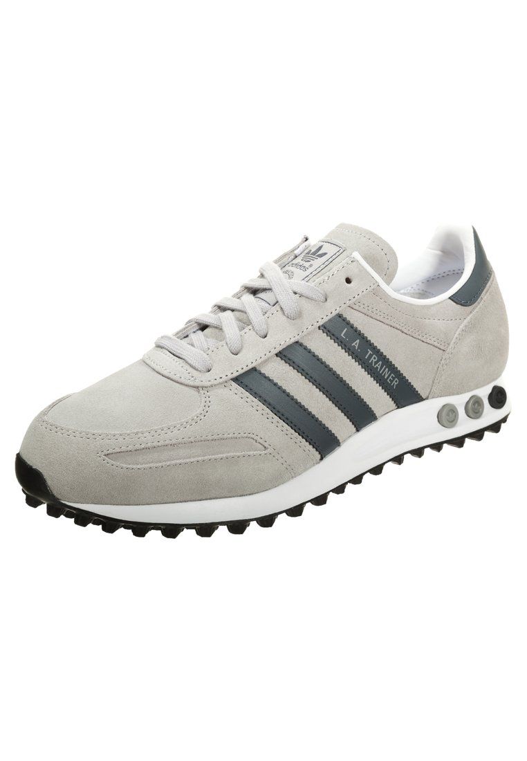 adidas original basket