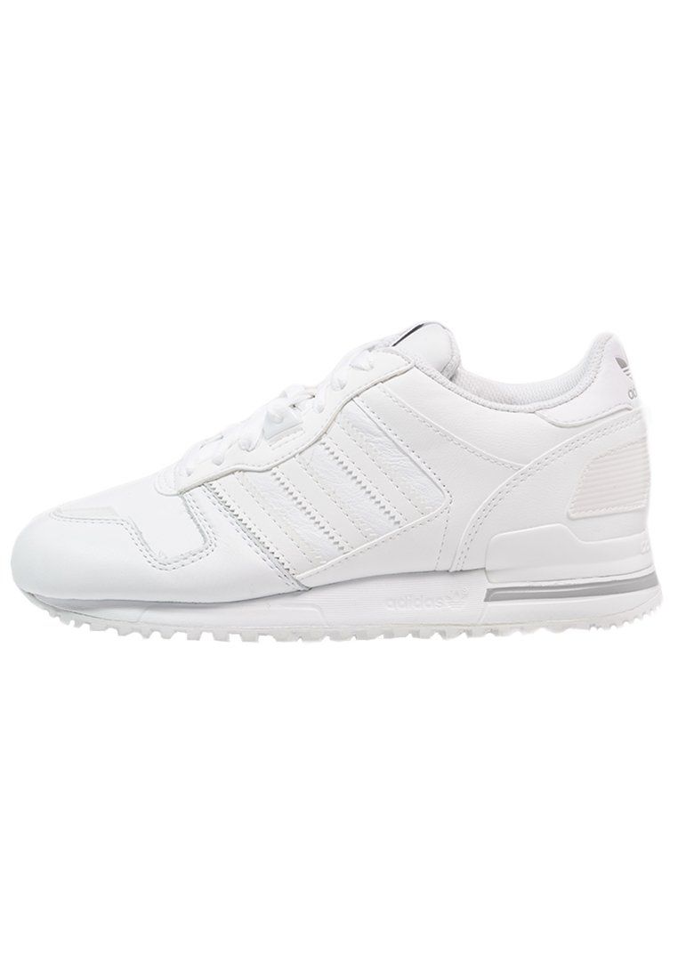 adidas zx 700 femme france