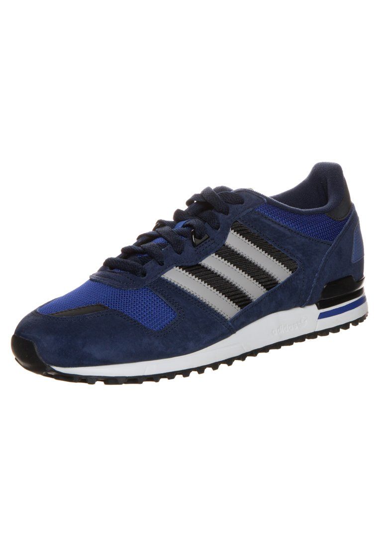 adidas zx 700 femme paris