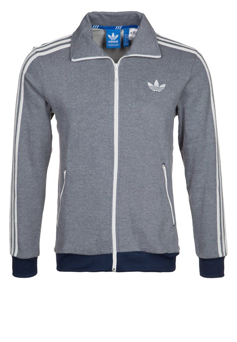 adidas originals tt