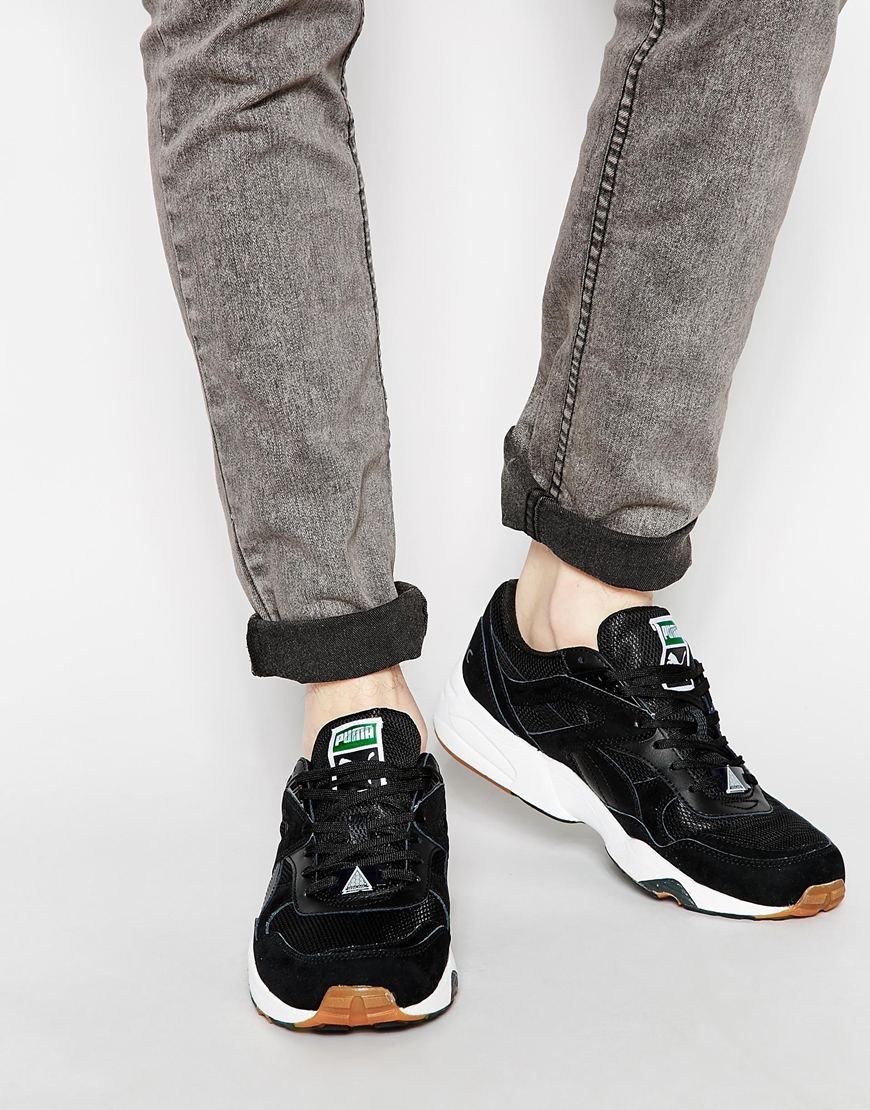 puma r698 cheap kids