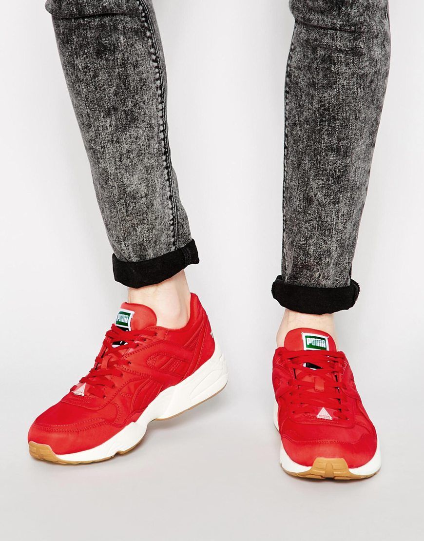 most expensive pair of sneakers in the world