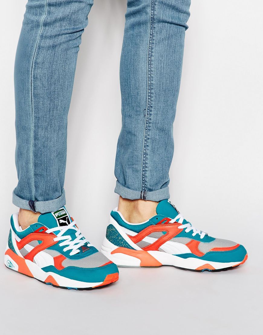 puma r698 kids 31