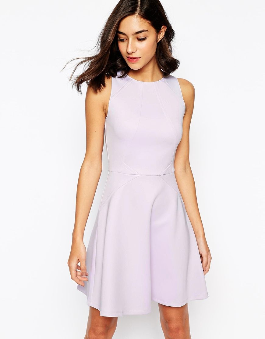 ted baker towelling robe