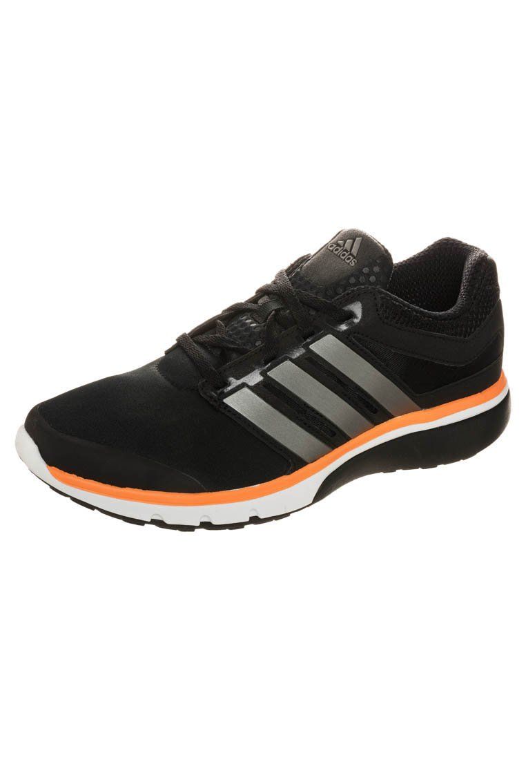 adidas turbo elite