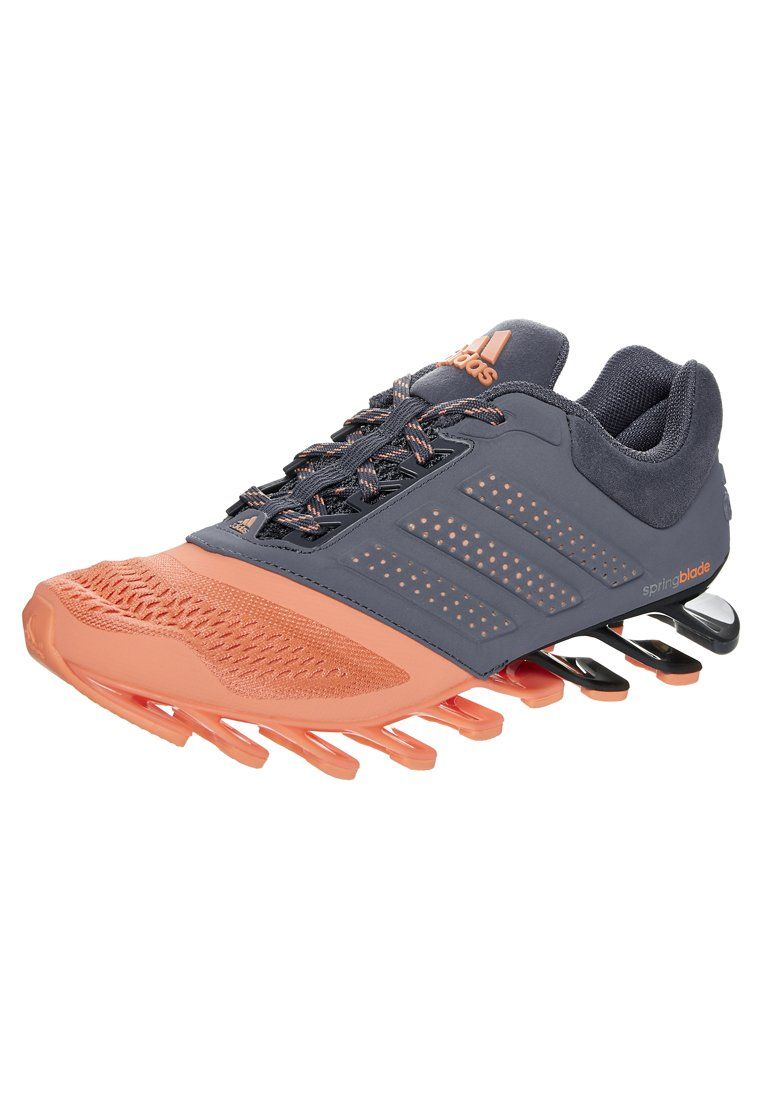 adidas performance springblade drive 2