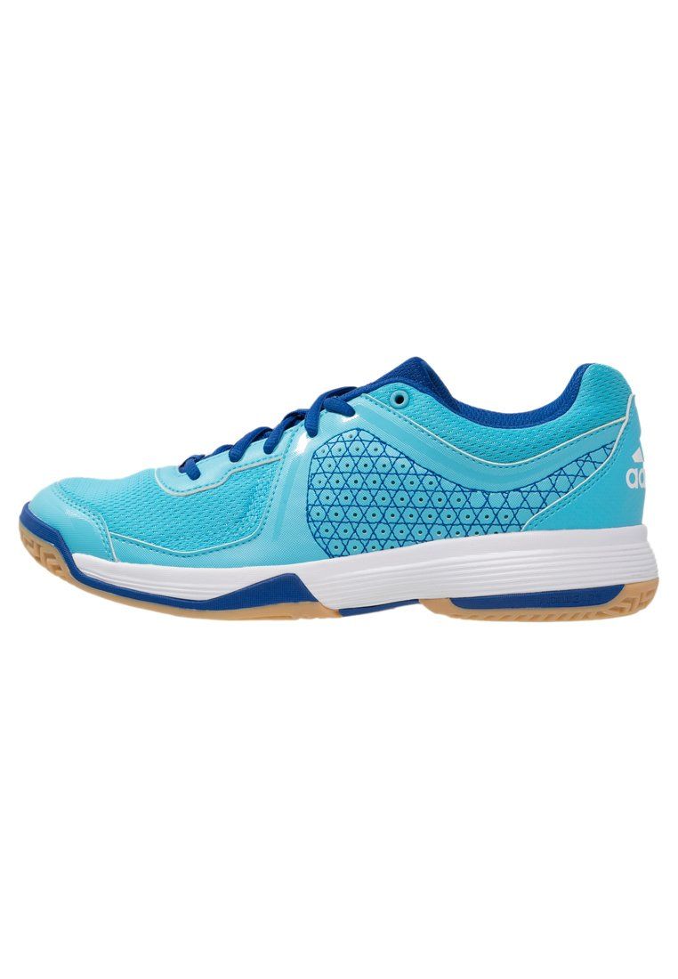 adidas counterblast femme