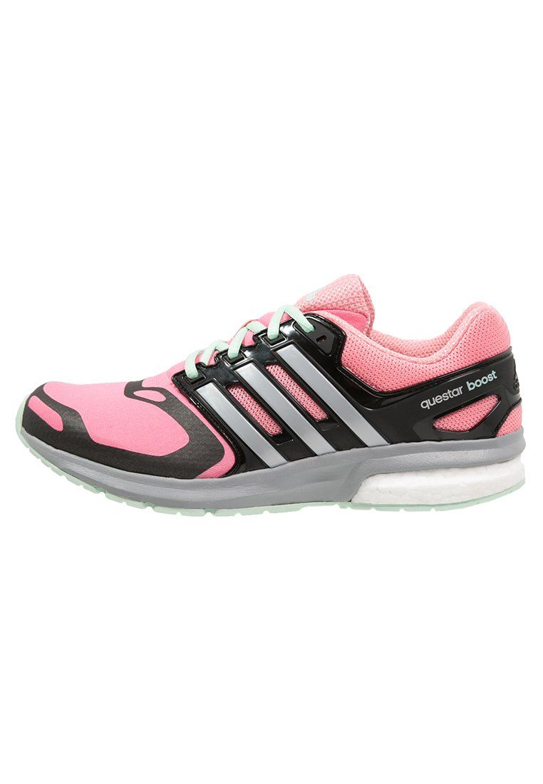 adidas questar tf