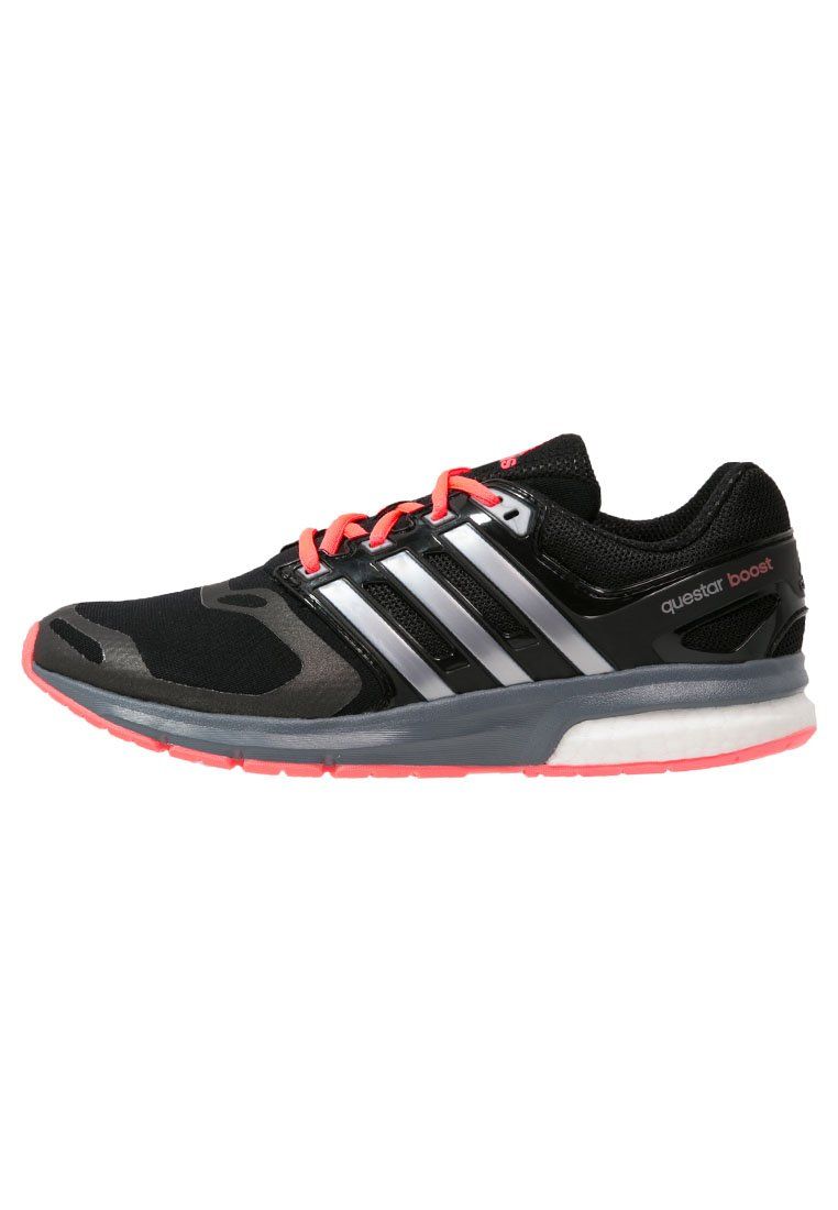 adidas questar tf