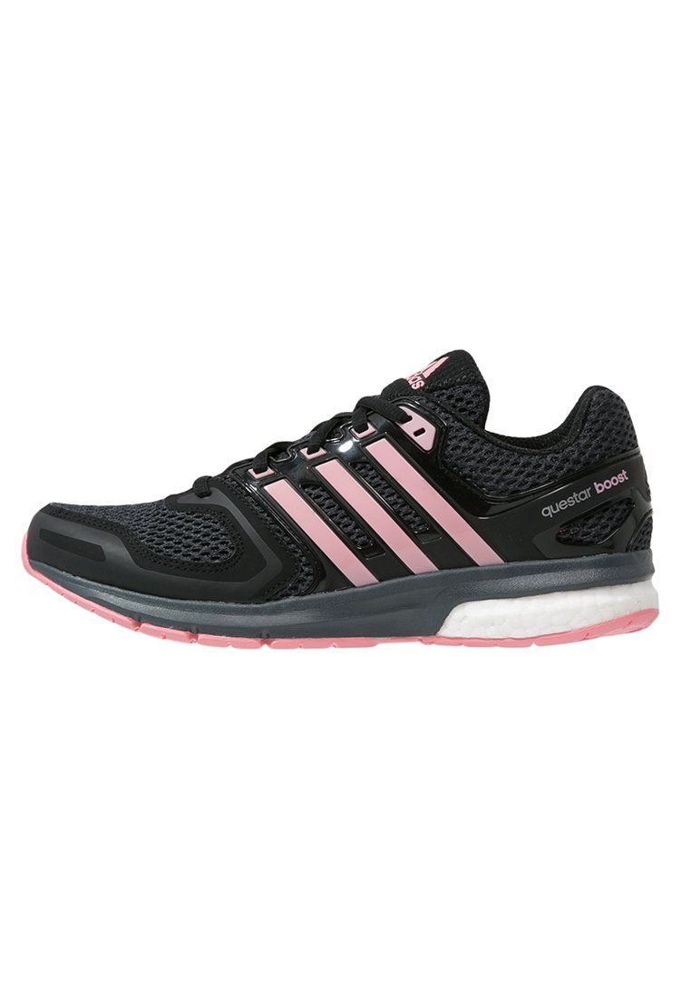 adidas questar femme