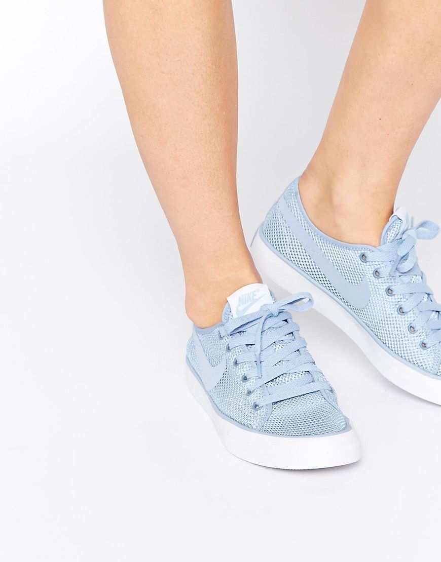 nike primo court nike pickture nike primo court nike pickture