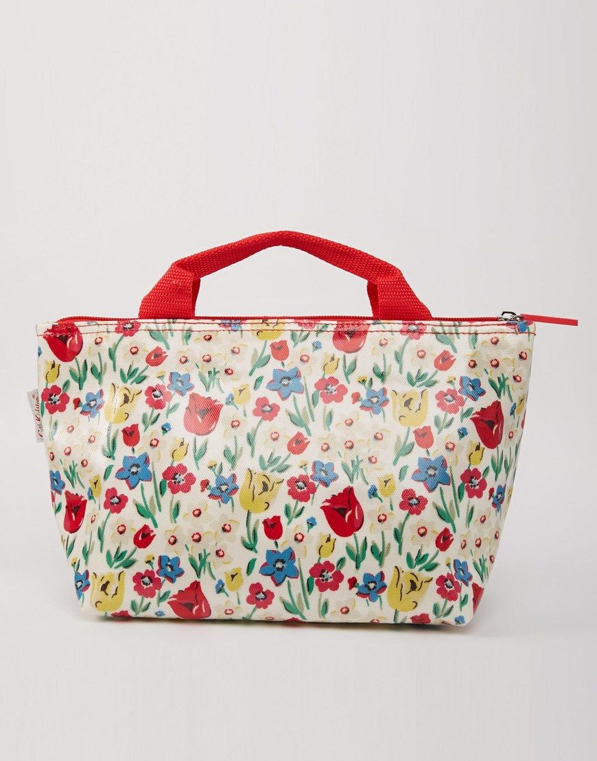 cath kidston sac d 233 jeuner cath kidston pickture cath kidston sac d 233 jeuner cath kidston pickture