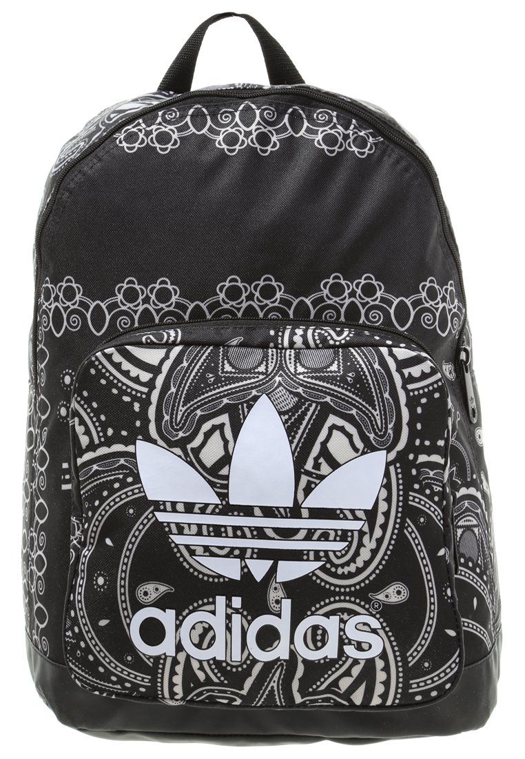 nike air force 1 07 femme pas cher