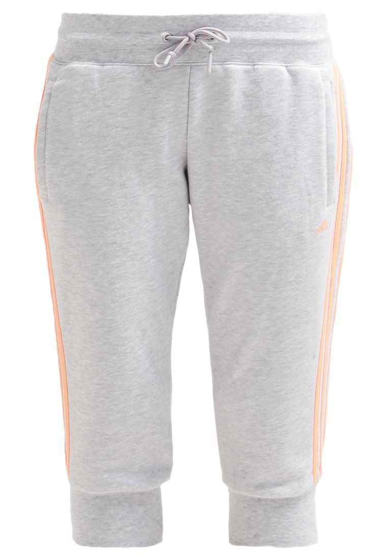 adidas Performance ESSENTIALS Pantalon 3/4 de - Adidas - Pickture