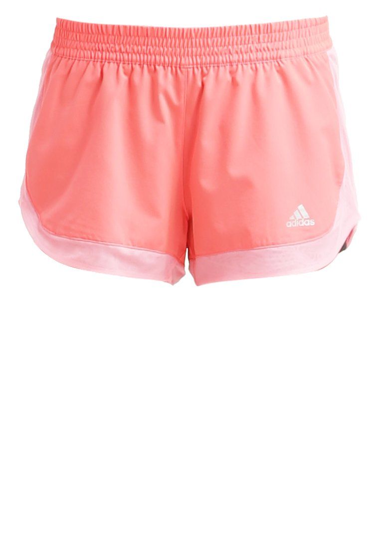 superstar metal toe femme france