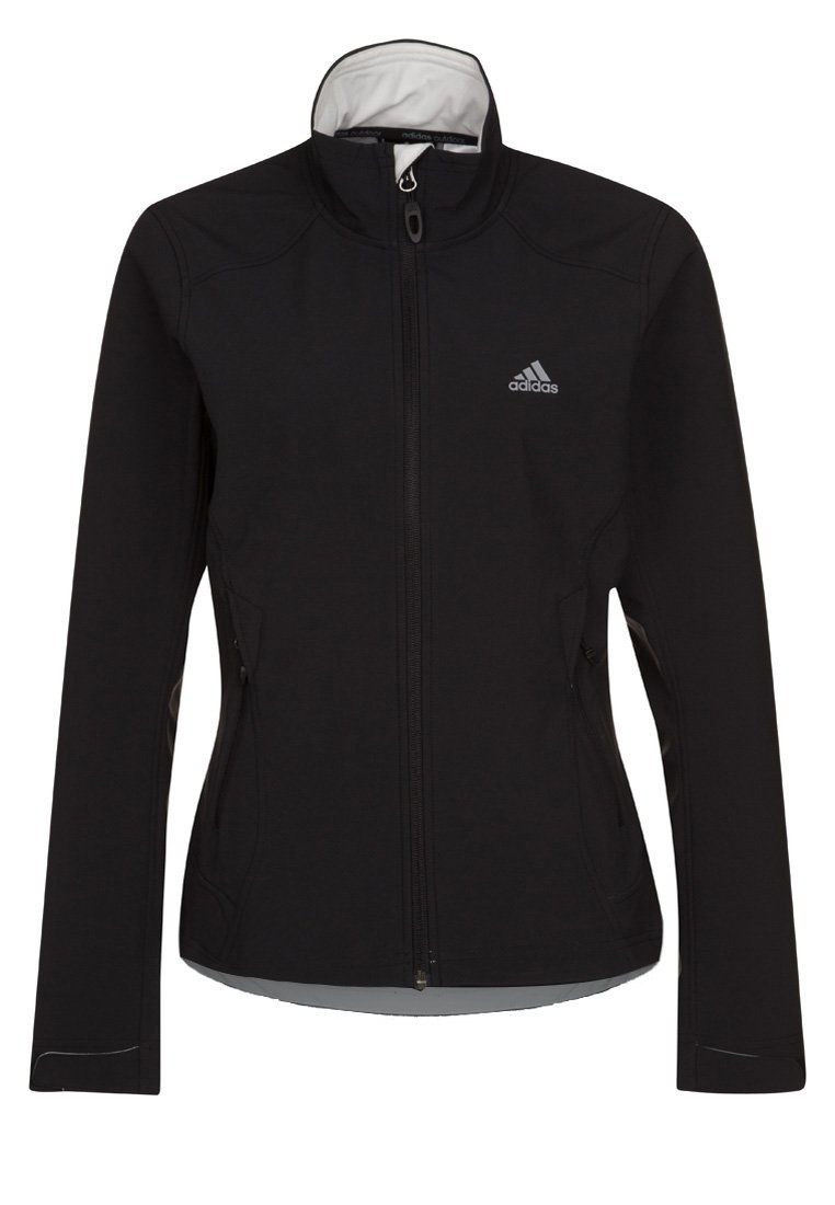 adidas black noir jackets veste