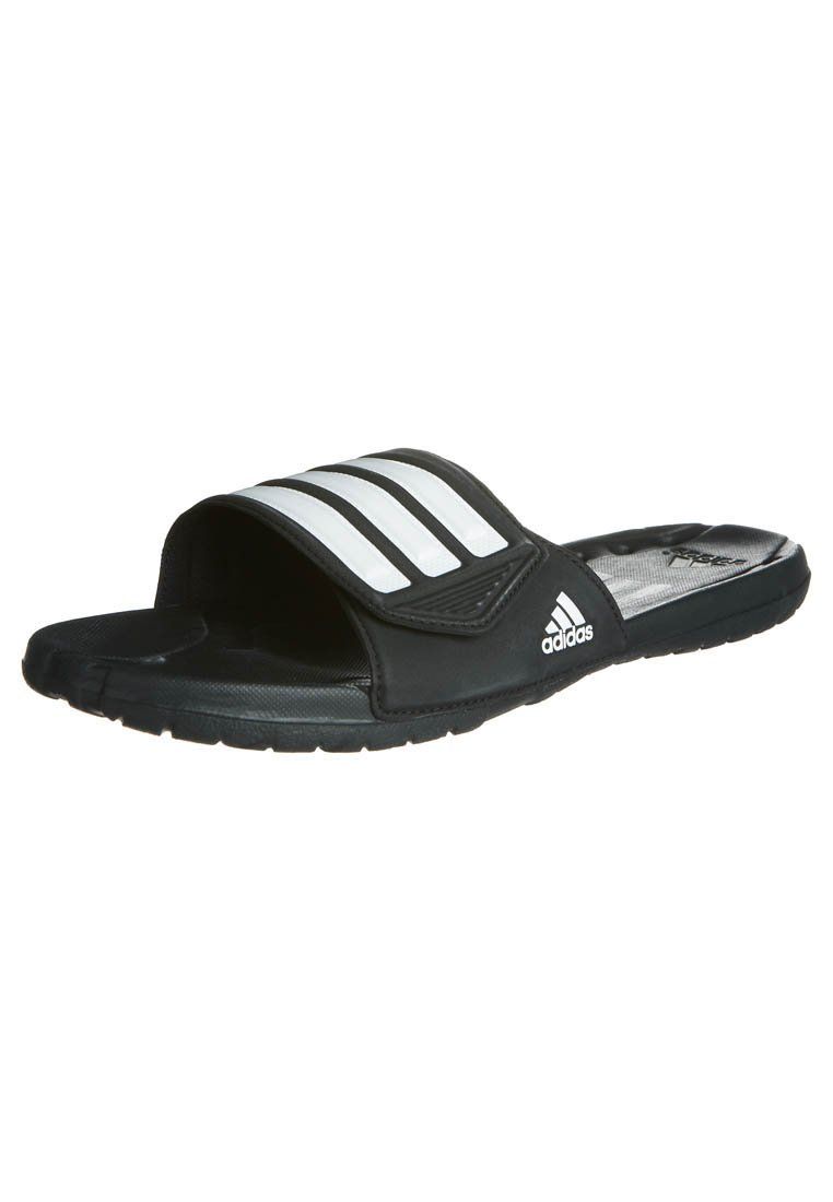 adidas Performance CARUVO Sandales de bain - Adidas - Pickture