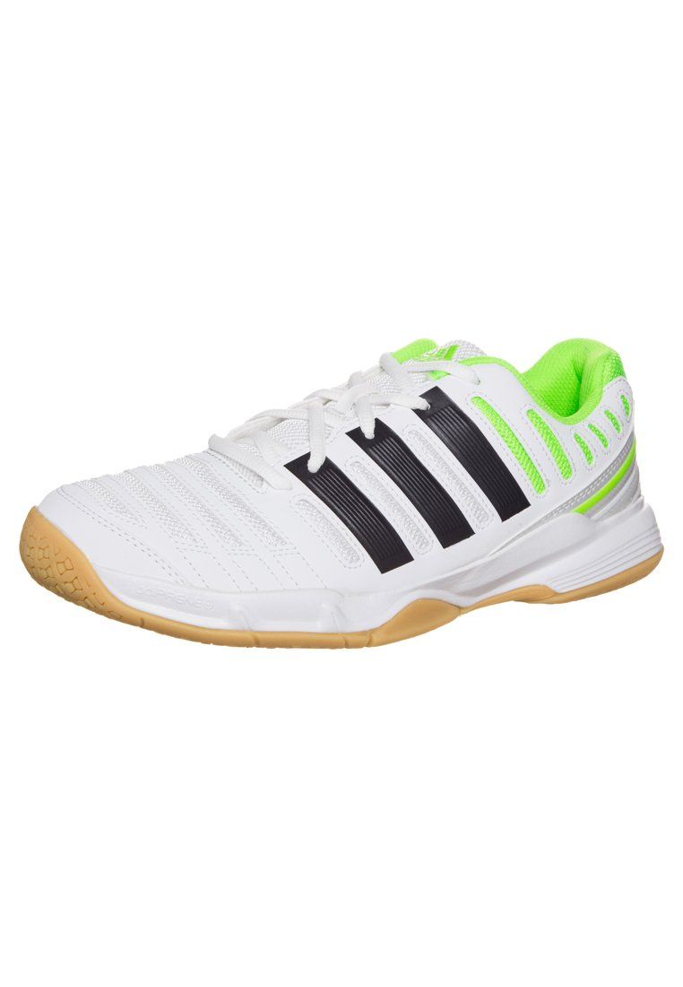 chaussure de hand adidas