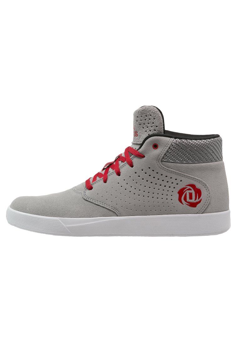 adidas rose lakeshore mid