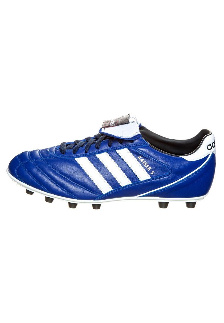 adidas Performance KAISER 5 LIGA FG Chaussures de Adidas Pickture