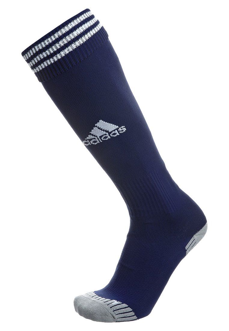 adidas Performance ADISOCK 12 Chaussettes de - Adidas - Pickture