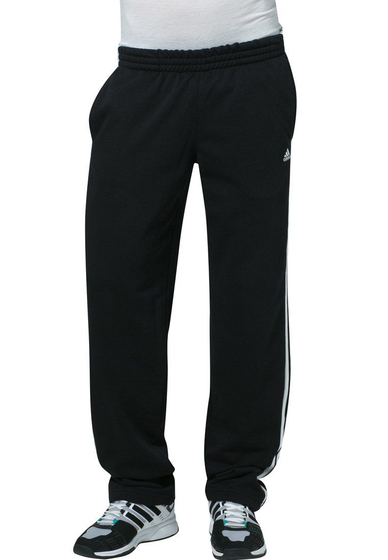 pantalon survetement adidas