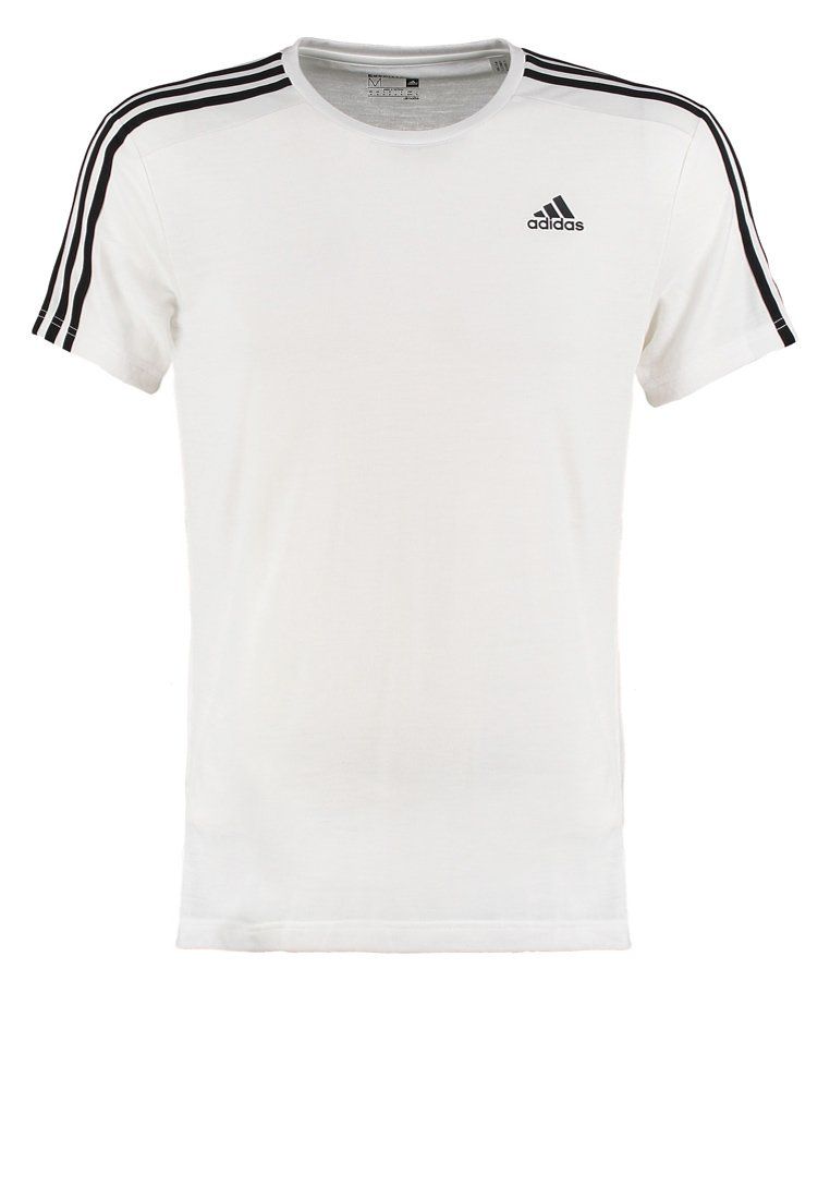 adidas Performance ESSENTIALS Tshirt de sport - Adidas - Pickture