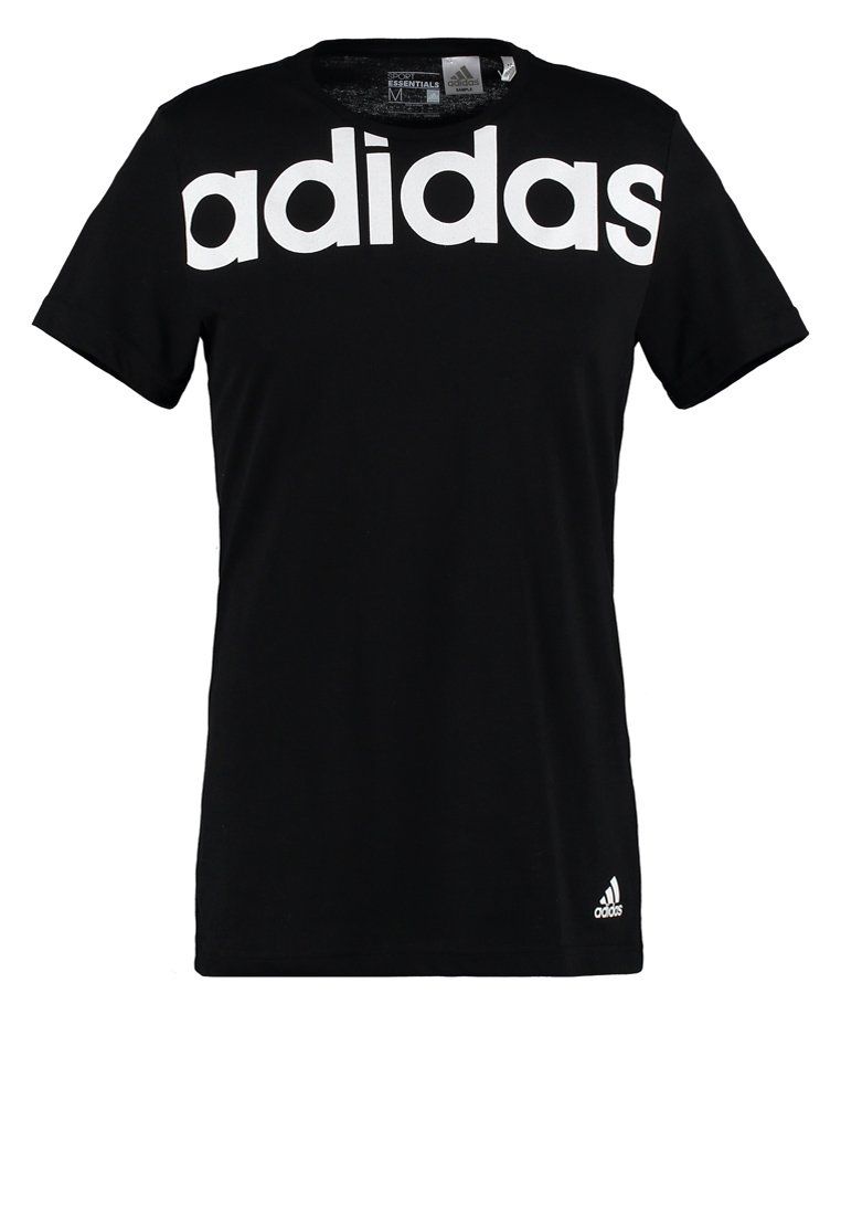 adidas Performance ESSENTIALS Tshirt de sport - Adidas - Pickture