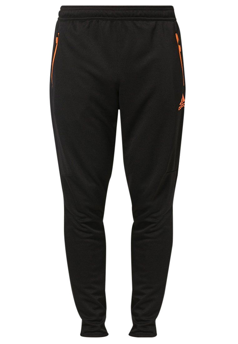 pantalon survetement adidas slim