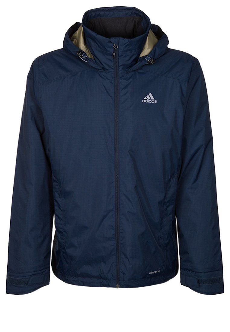 adidas blouson homme