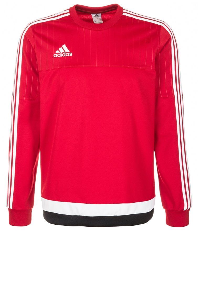 adidas tiro 15 sweatshirt